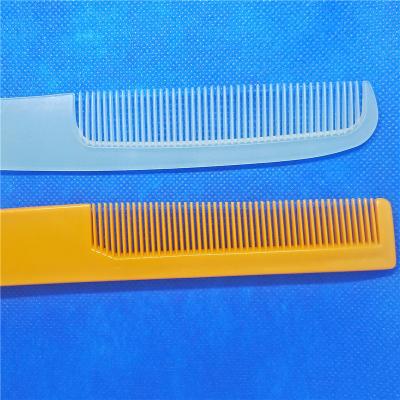 China Thermoforming Service Manufacturing Process Part Kit Custom Plastic Product Vacuum Forming ABS China Manufacturer Factory OEM EX-241 for sale