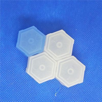 China Thermoforming Service Manufacturing Process Part Kit Custom Plastic Product Vacuum Forming ABS China Manufacturer Factory OEM EX-241 for sale