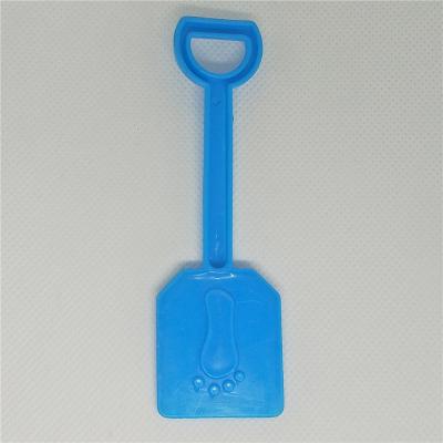 China High-Grade Plastic Toys, Customized Plastic Toys, Injection Molding Products Customized EX-290 for sale