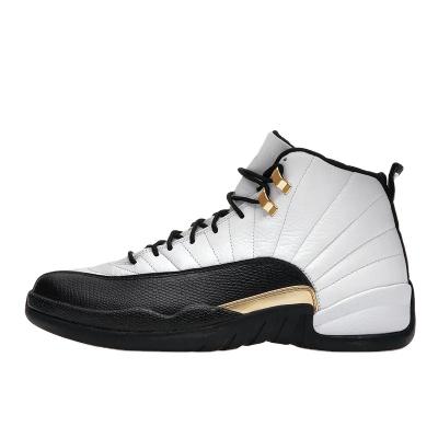 China Cushioning Top Quality Rep PK G5 Fashion Casual Sneakers Shoes for Men Women Retros 1s 4s 11s 12s Original Jordaneliedlys Basketball Shoes for sale