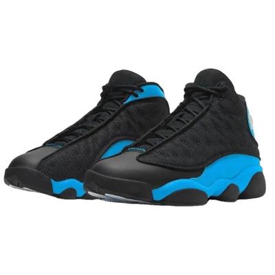 China Disposable New Design Brand Custom Wholesale Manufacture Professional Retro Men Basketball Shoes Men Basketball Style Sneakers for sale