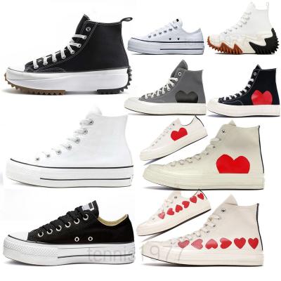 China Fashion Trend 2023 New Canvas Shoes Walking Style Shoes sports shoes for sale