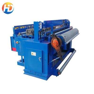 China Automatic Yarn Weaving Loom Machine Yarn Weaving Loom Machine for sale