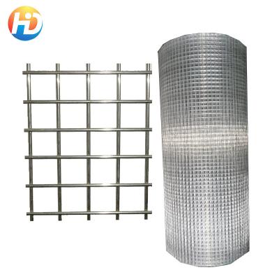 China China Factory 10 Gauge Wire Mesh Easily Assembled Weight for sale