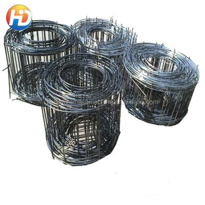 China Welded Mesh Cheap Galvanized Welded Brick Strength Mesh for sale