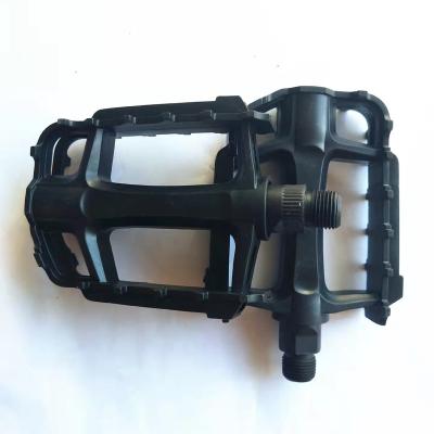 China BMX MTB Bicycle Pedal Superior-quality Product Bicycle Pedals PP Material Pedals for sale