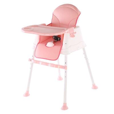 China Modern dining chair, rocking horse, baby rocker for sale