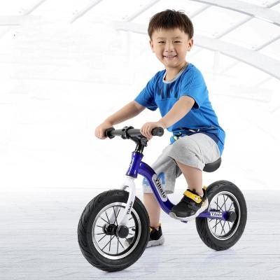 China Cheap Carbon Balance Bike China Light Carbon Kids Balance Bike Custom Kids Balance Car For Baby for sale