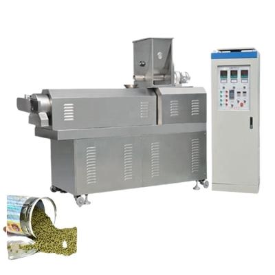 China factory fish feed machine for sale