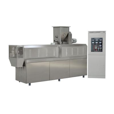 China food & Beverage factory newly designed bread crumb crusher machine for sale