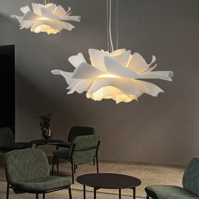 China Zhongshan Modern Light Nordic Morden Pendant Light for Home and Hotel Decoration Modern Chandelier Lights for sale