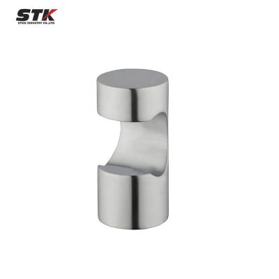 China Zamak Zinc 2 Die Casting Parts OEM Zinc Parts Die Cast Supplier for sale