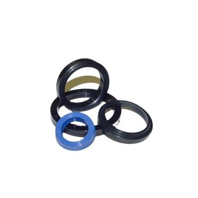 China Plastic Parts Natural Rubber Natural Rubber for sale