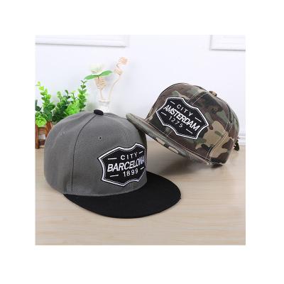 China JOINT Custom Logo 6 Panel Hats Acrylic 3d Hip Hop Cap Manufacturers Snapback Hat for sale