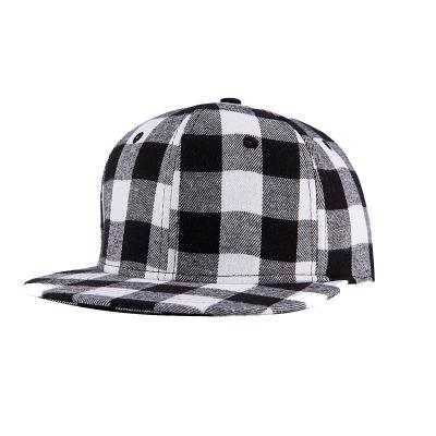 China New design fashion snapback hats snapback hat custom JOINT gorras snapback hat design for men for sale