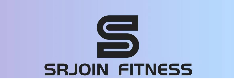 SRJOIN FITNESS EQUIPMENT CO.,LTD.