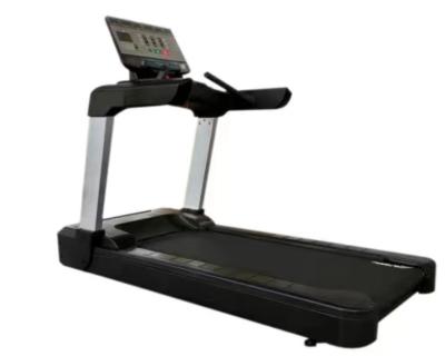 China SRJOIN OEM the treadmill gym cardios equipment commercial treadmill for sale