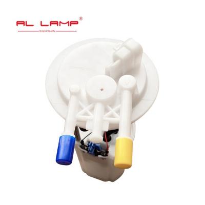 China Metal Engine Parts 25323040548 Auto Fuel Pump Assembly Fuel Pump Assy For Buick GL8 Chevrolet for sale