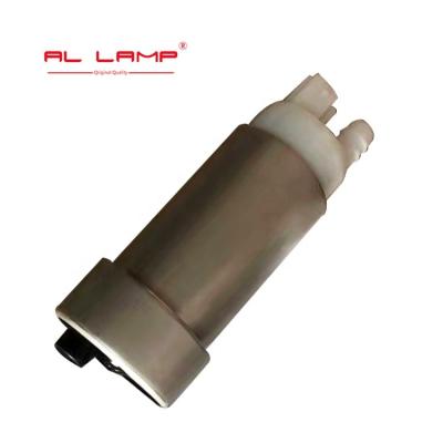 China Metal Bomba De 25362992 Fuel Auto Parts Electric Fuel Pump For Isuzu for sale