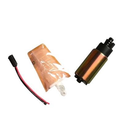 China Metal Fuel Pump OEM 0580454078 For Toyota LEXUS Electric Gasoline Fuel Pump for sale