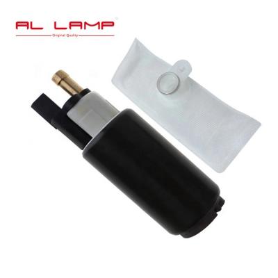 China Pila Bomba Gasolina Fuel Pump E2157 For Fiesta Fusion Explorer For Fiesta for sale