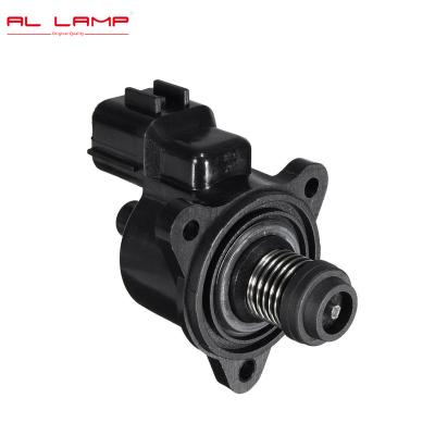 China Engine Parts Idle Speed ​​Air Control IAC Valve MD628318 MD628166 1450A069 For Mitsubishi Lancer Sebring Eclipse Galant Outlander Suzuki for sale