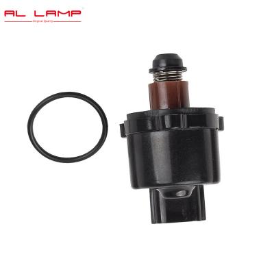 China Engine Parts Idle Air Control Valve MD619857 MD628174 For Lancer Sebring Stratus Eclipse Montero for sale