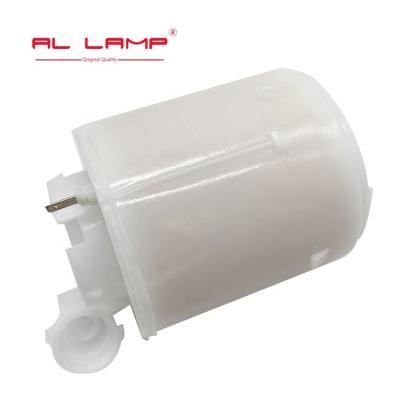 China High Quality Auto Fuel Filter OEM 31112-C9100 Fits For Hyundai Sonata Hybrid 2016-2017 OEM Size for sale