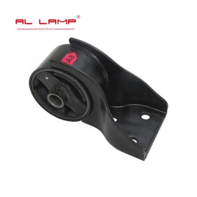 China High Quality Rubber+Metal Engine Mount OEM 0K558-39-050 For KIA CARNIVAL II for sale