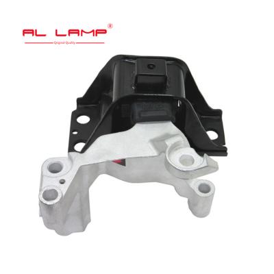 China Car Engine Parts Engine Mount 11210-JE20A For QASHQAI G3054 for sale