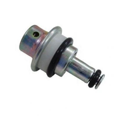 China Fuel Pressure Regulator Regulador Presion Gasolina OEM 35301-1G000 For Hyundai Accent 1.5 OEM Size for sale