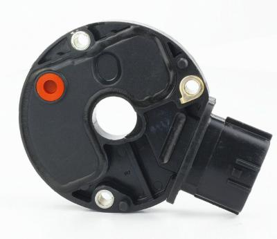 China RSB-14 RSB14 Metal Ignition Electric Control Module For Altima 2.4L 1993-1996 for sale