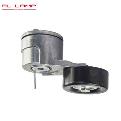 China Vehicle Engine System Belt Tensioner Assembly 24582056 24581124 For Pioneer lt Ltz 2.8L 2012 2014 2016 for sale