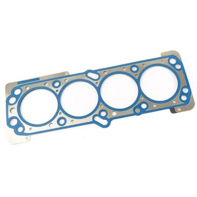 China High Quality Steel Or Cotton Cylinder Head Gasket For Aveo Aveo5 96473400 96963220 for sale