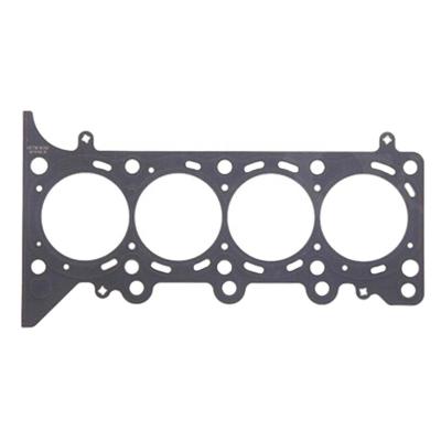 China Automobile Cylinder Head Gasket for 2009 Chevrolet Spark M300 1.2L OEM 25184663 for sale