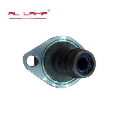 China High Quality Metal AL LAMP SCV Suction Control Valve For Toyota 294200-0L030 2942000L030 for sale