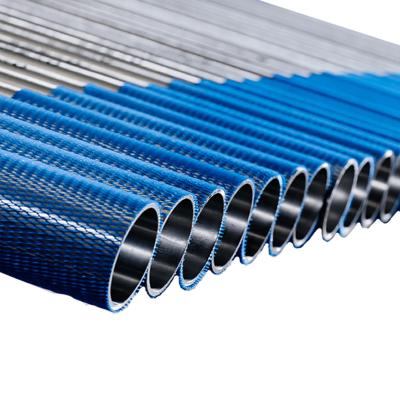 China Industry Construction / Marine 310S Pipes For Heat Exchanger Stainless Steel Seamless Pipe for sale