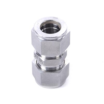 China Carbon Steel and Nuclear Power Good Quality Petroleum/Chemical/Natural Gas/Marine Pipe Fitting Valves Direct Sale Factory Wholesale for sale