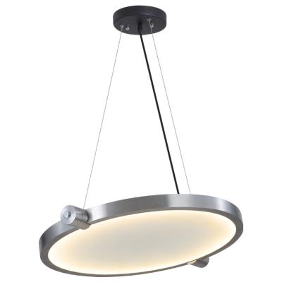 China Good Price New Product Modern Rattan Shade Light Room Home Office Use Lights Chandelier Pendant Lamp for sale