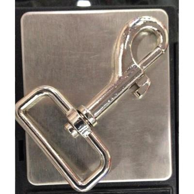 China Safety tactical special hook for the tactical backpack for sale