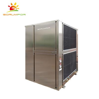 China Cheap Price Wholesale High Quality Heat Pump Dehydrator Industrial Beef for sale