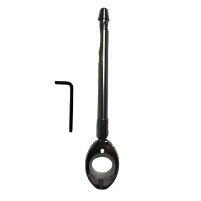 China SUS/AL Factory Sale Telescopic Antenna for Motorcycle Kite Trimming Line for sale