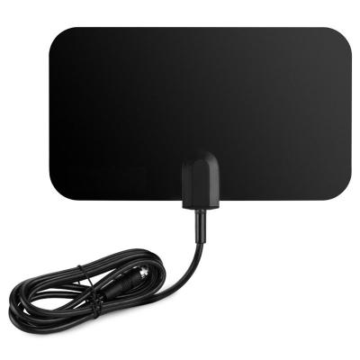 China High Quality PC Durable Using Various Mobile Digital TV Antenna Installation for sale