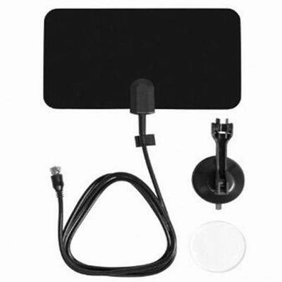 China Quality Smart Booster Suitable Price PC Guaranteed Digital TV Satellite Dish for sale