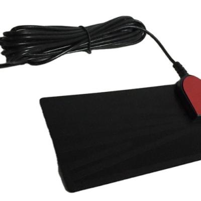 China High Quality PC Durable Using Various Amplified Digital TV Antenna Box for sale