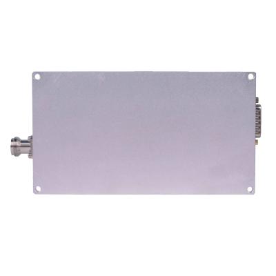 China 100W 433 420-450MHz LDMOS Wifi Frequenz Störgerät Anti Drohnenmodul zu verkaufen