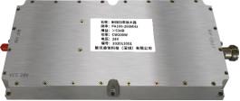 China 20W Communicatie Radar Transceiver Module RF Componenten NXPA1.5MHZ-30MHz Te koop