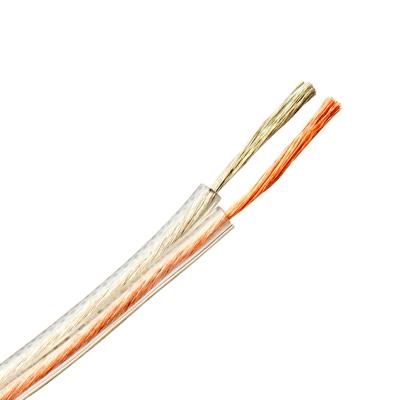 China AWM Electronic Appliance Wire PVC Material UL2468 Ribbon Cable for sale