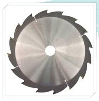 China 110-500mm Circular Saw Blade For Wood / Paper Cutting 105mm-400mm for sale