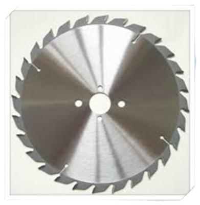 China tabletop abras disc porcelain tile blade CTT saw blade for wood, aluminum alloy 105mm-400mm for sale